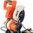 Электропилы Patriot MS 253