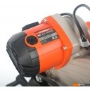 Электропилы Patriot MS 253