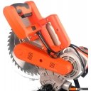 Электропилы Patriot MS 253