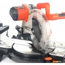 Электропилы Patriot MS 253