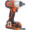 Электродрели и дрели-шуруповерты Patriot BR 210Li 1/2