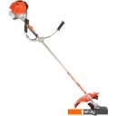 Триммеры Patriot PT 415T