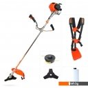 Триммеры Patriot PT 415T