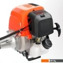 Триммеры Patriot PT 415T