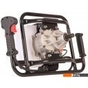 Ледобуры для рыбалки Patriot AE150D (без шнека)