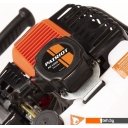 Ледобуры для рыбалки Patriot AE150D (без шнека)