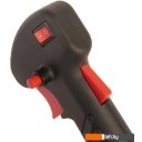 Ледобуры для рыбалки Patriot AE150D (без шнека)