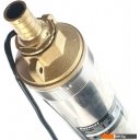 Насосы Patriot CP 5360 C [315 30 2465]