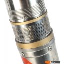 Насосы Patriot CP 5360 C [315 30 2465]