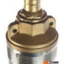 Насосы Patriot CP 5360 C [315 30 2465]