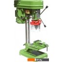 Деревообрабатывающие станки Калибр СС-13/400А