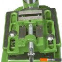 Деревообрабатывающие станки Калибр СС-13/400А