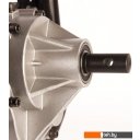 Ледобуры для рыбалки Patriot AE140D (без шнека)