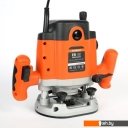 Фрезеры Patriot ER 180