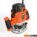 Фрезеры Patriot ER 180