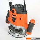 Фрезеры Patriot ER 180