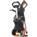 Мойки высокого давления Patriot GT 640 Imperial