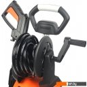 Мойки высокого давления Patriot GT 640 Imperial