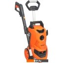 Мойки высокого давления Patriot GT 620 Imperial