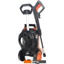 Мойки высокого давления Patriot GT 620 Imperial