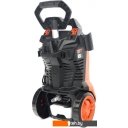 Мойки высокого давления Patriot GT 620 Imperial