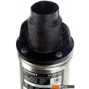 Насосы Patriot SP 4250 S