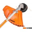 Триммеры Patriot PT 553