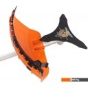 Триммеры Patriot PT 553