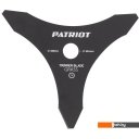 Триммеры Patriot PT 553