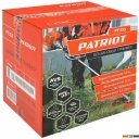 Триммеры Patriot PT 553
