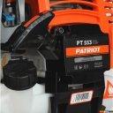 Триммеры Patriot PT 553