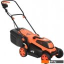 Газонокосилки Patriot PT 1433 E [512309216]