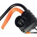 Газонокосилки Patriot PT 1433 E [512309216]