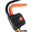 Газонокосилки Patriot PT 1433 E [512309216]