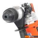 Перфораторы Patriot RH 360 140301368 Перфораторы Patriot RH 360 140301368