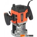 Фрезеры Patriot ER 130