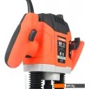 Фрезеры Patriot ER 130