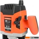 Фрезеры Patriot ER 130