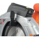 Электропилы Patriot CS 212