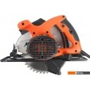 Электропилы Patriot CS 212