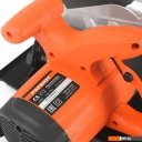 Электропилы Patriot CS 212