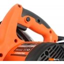 Электропилы Patriot CS 212