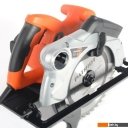Электропилы Patriot CS 212