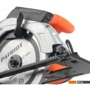 Электропилы Patriot CS 212