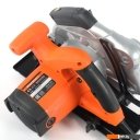 Электропилы Patriot CS 212