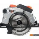 Электропилы Patriot CS 212