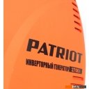 Генераторы Patriot 2700I