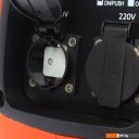 Генераторы Patriot 2700I