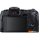 Фотоаппараты Canon EOS RP Body Фотоаппараты Canon EOS RP Body
