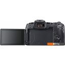 Фотоаппараты Canon EOS RP Body Фотоаппараты Canon EOS RP Body